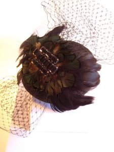 pinkelephant2 pinkelephant2