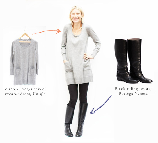 sweater_dress_boots1