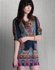 asosvestido1 Precio 58.73 libras