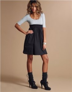 asosvestido22 asosvestido22