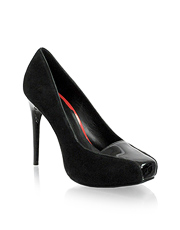 asoszapatos1 68.52libras