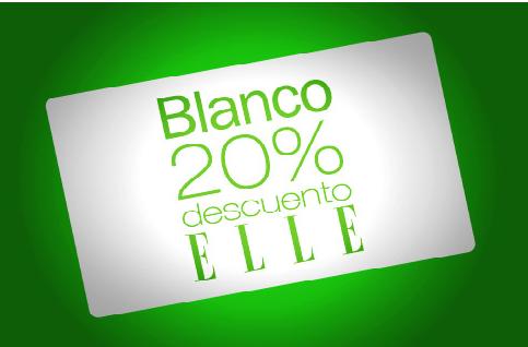 Para nueva temporada