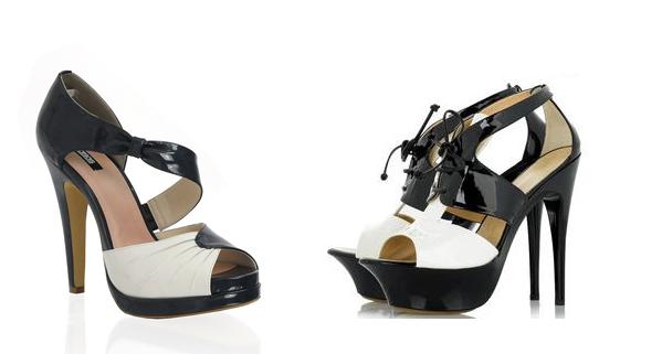 giuseppe-zanotti/Asos