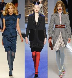 medias20colores medias20colores