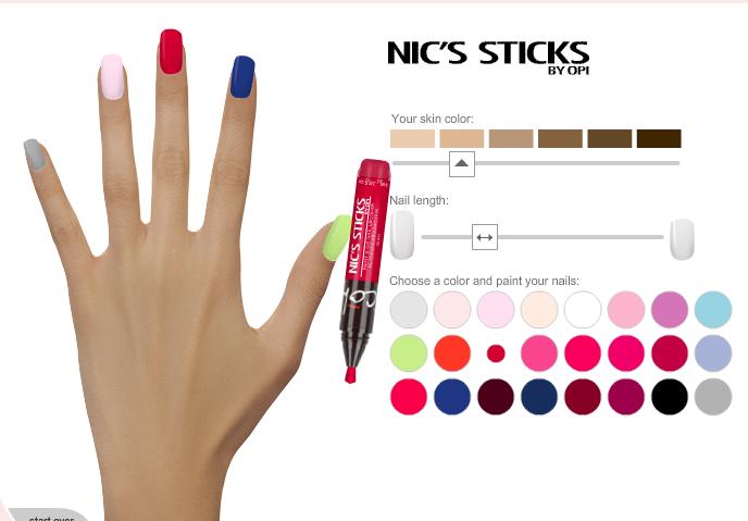 nics-sticks