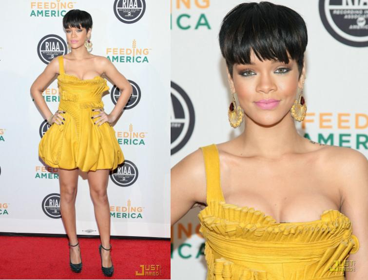 rihannaamarillo1