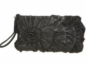 topshopbolso 35libras(cuero)