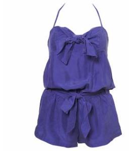 topshopmono 45libras