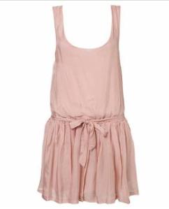 topshopvestido1 45libras