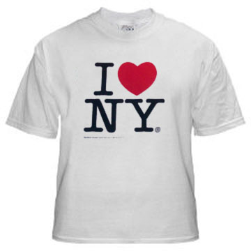 i-love-ny