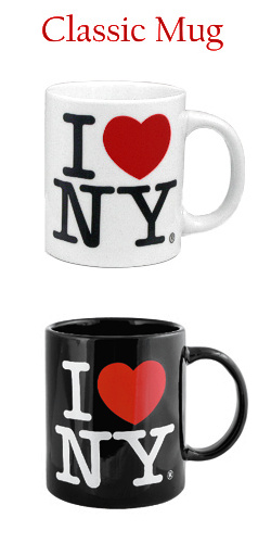 jj-i_love_ny_mug_lg
