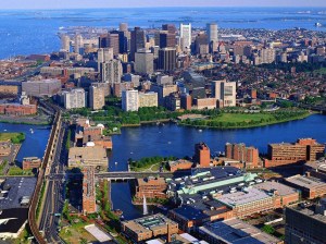 massachusetts_-_boston