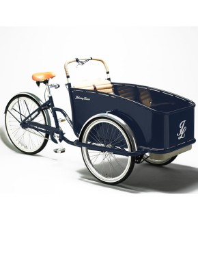 mdnew_1_11841_02_-1_002 mdnew_1_11841_02_-1_002