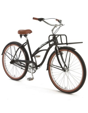 mdnew_1_11841_03_-1_004 mdnew_1_11841_03_-1_004