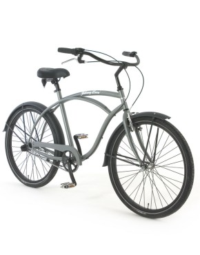 mdnew_1_11841_03_-1_006 mdnew_1_11841_03_-1_006