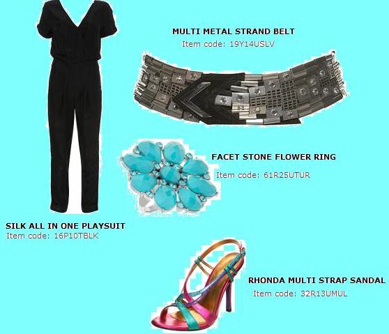 cameron-diaz-topshop101vestidos