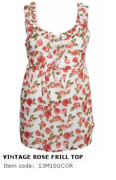 camisetatopshopprimavera