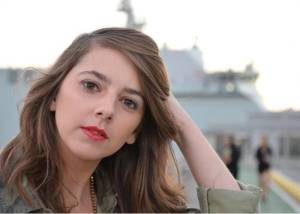 maquillaje tu maquilladora-2